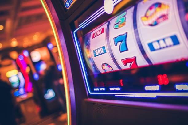 8togel online mobile gaming