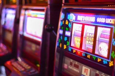 8togel online Human-Run Tables