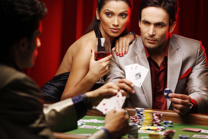 8togel online mobile gaming