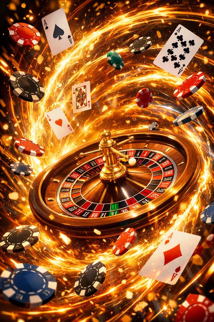8togel online PG Soft Mahjong Ways