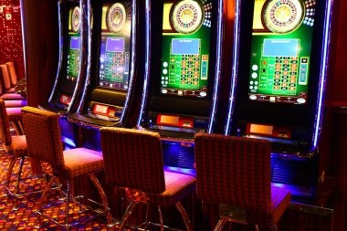8togel online gaming platform