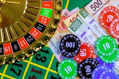 8togel online Sportsbook Markets