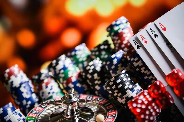 8togel online Payment & Withdrawal