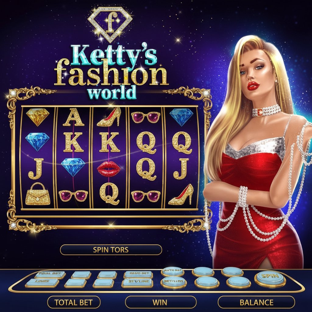 8togel online Help & Account Settings