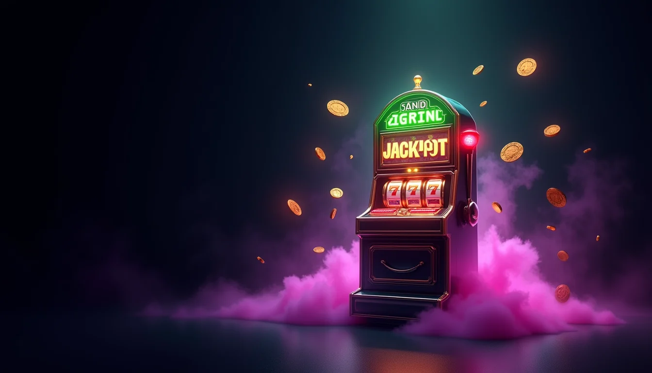 8togel online Crash Games